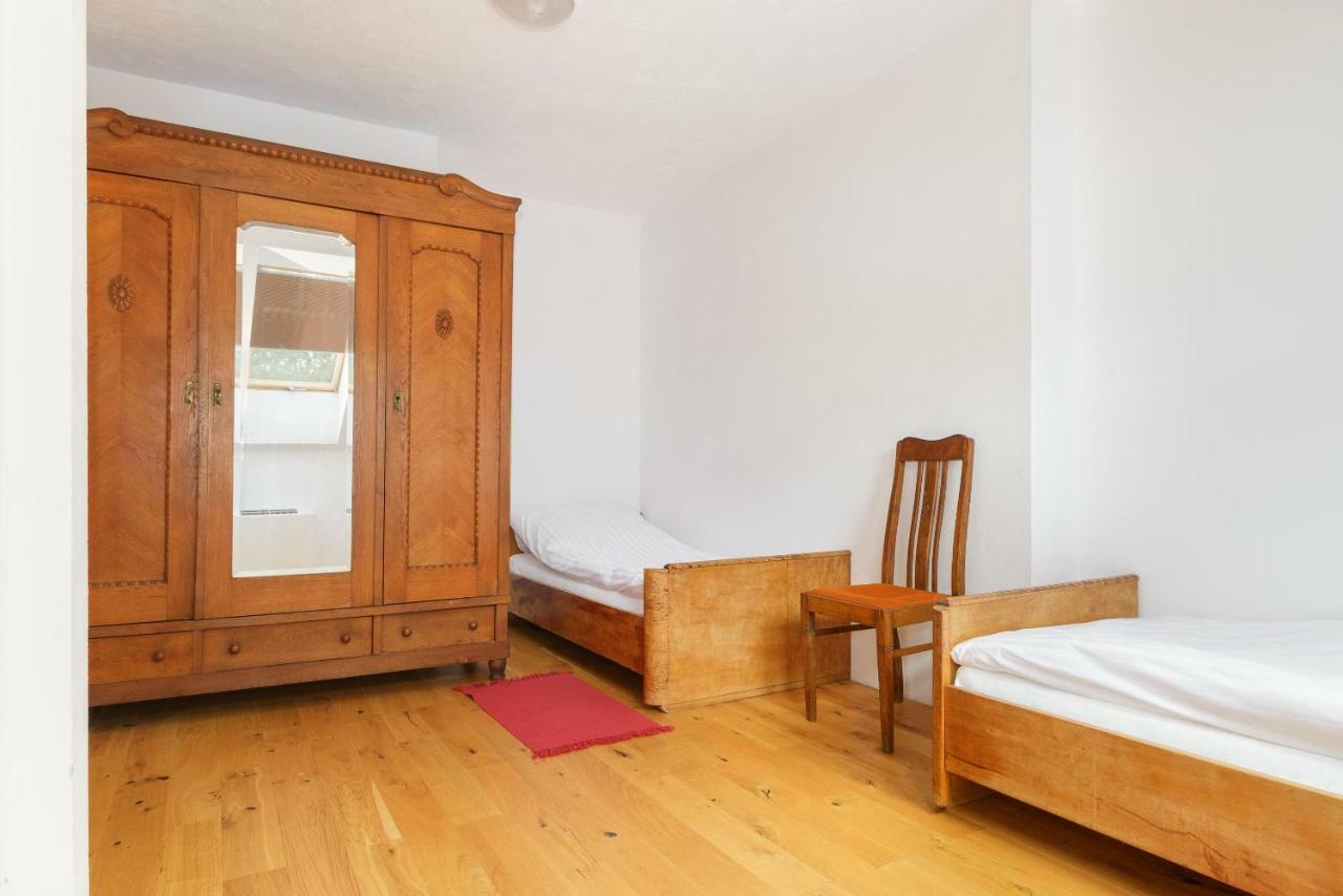 Rokitnica 37 Villa Niesulice Dış mekan fotoğraf
